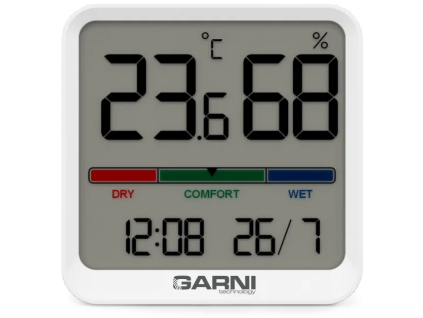 garni 151th ien541780