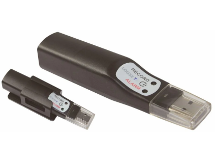 datalogger pro mereni teploty s pdf vystupem a pripojenim usb ien454258