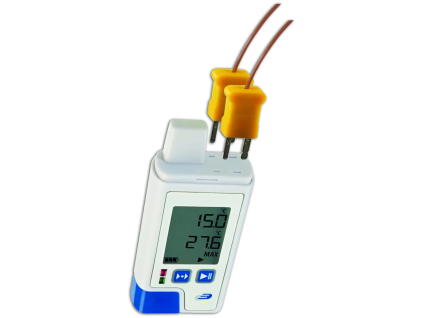 usb datalogger s displejem pro mereni vnitrni teploty ien454263