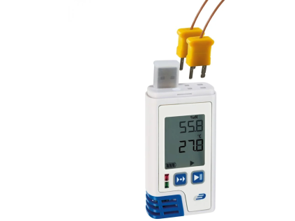 usb datalogger s displejem pro mereni vnitrni teploty ien454264