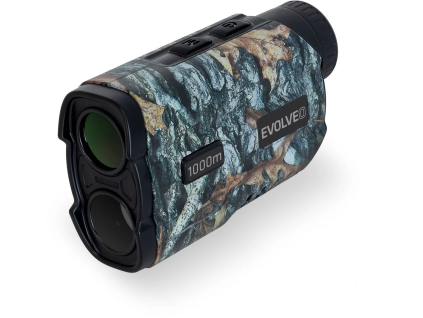 evolveo range finder 1k ien552312