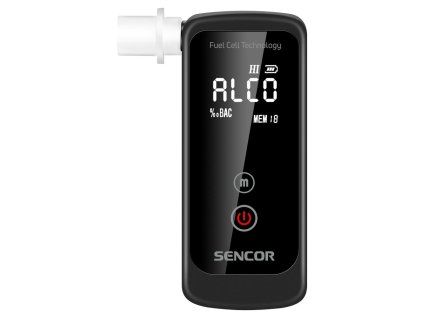 sencor sca ba40fc ien491799
