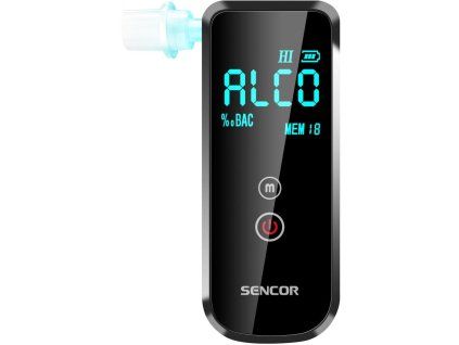 sencor sca ba10 ien490260