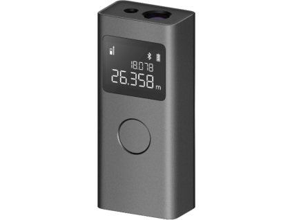 xiaomi smart laser measure ien552498