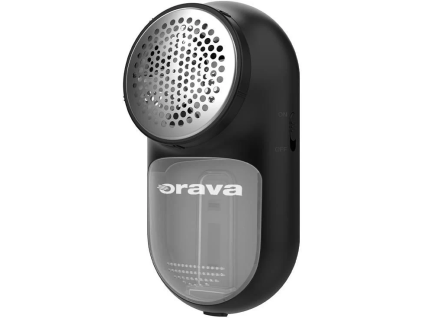orava lr 103 ien498833