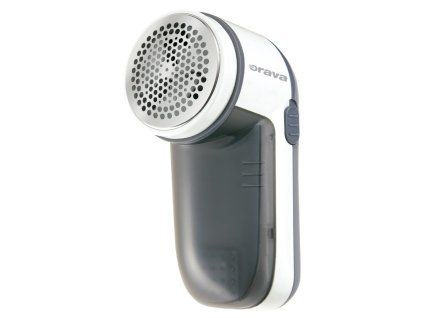orava lr 102 ien498830