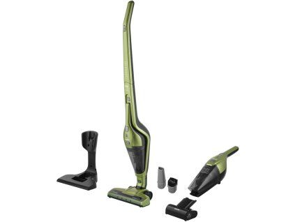 sencor svc 0600gg ien504396