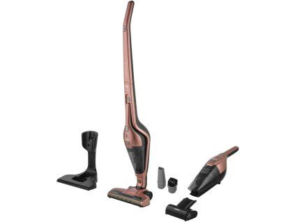 sencor svc 0605rs ien504401