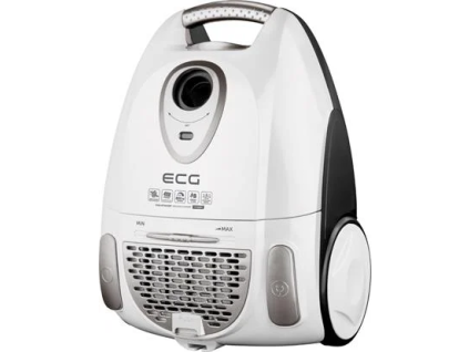 ecg vp 3189 s ien303785