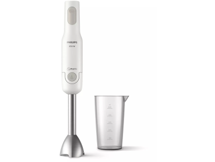 philips hr2534 00 ien377562