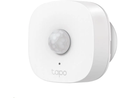 tp link tapo t100 ien458440