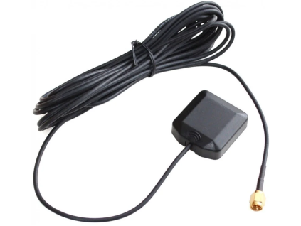 helmer gps antena pro lk 506 509 ien326499