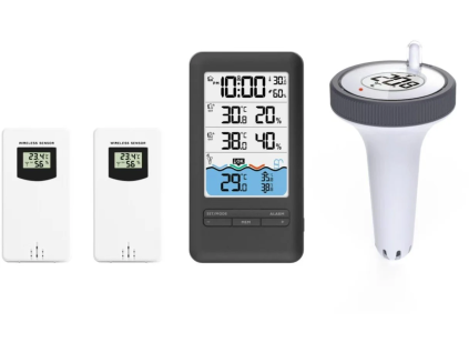 immax neo lite smart teplotni cidlo do bazenu 2x vnitrni cidlo teploty a vlhkosti ien535328