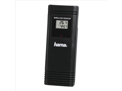 hama ts36e 186347 ien368348
