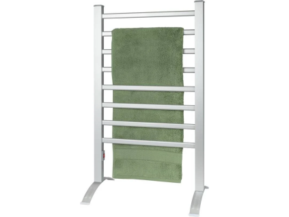 proficare ehw 3115 ien507050