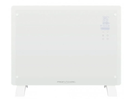 proficare gkh 3118 wh ien507053