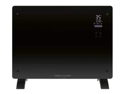 proficare gkh 3118 bk ien507057