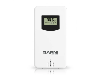 garni 030h ien541607