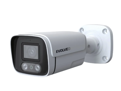 evolveo detective poe8 smart kamera poe ip ien481507