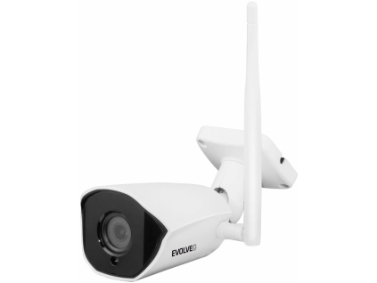 evolveo detective wn8 smart ien481511