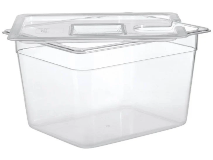 lauben sous vide container 12 ien535722