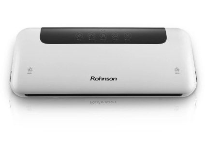 rohnson r 006 ien550155