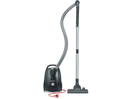 severin bc 9588 ien543692