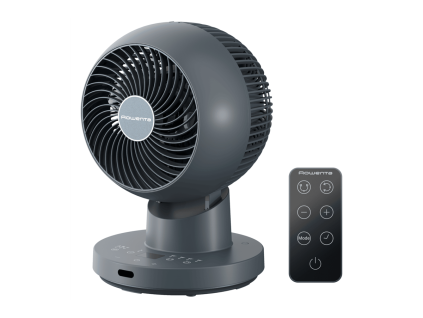 rowenta qv2540f0 ien544276