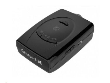 genevo one s black edition image1 big ies46255784
