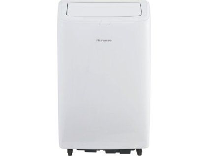 hisense apc09qc ien578210