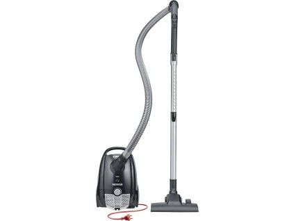 severin bc 7030 ien543484