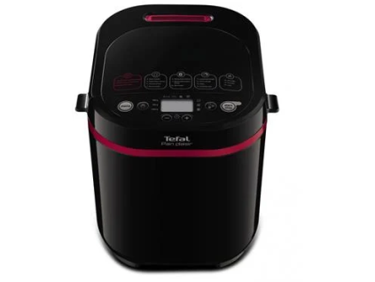 tefal pf220838 ien252507
