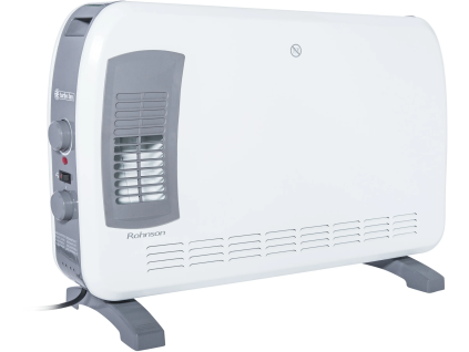 rohnson r 014 ien363914