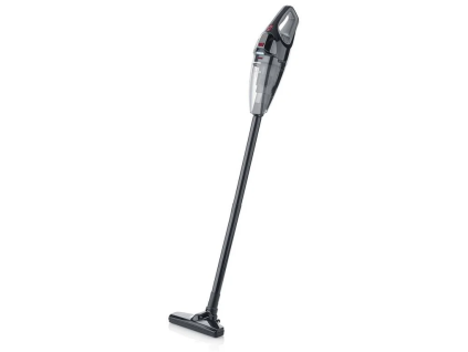 severin hv 7147 ien543693