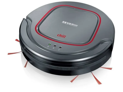 severin rb 7025 ien543478