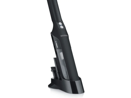severin hv 9589 ien543554