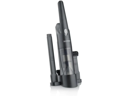 severin hv 7130 ien543539