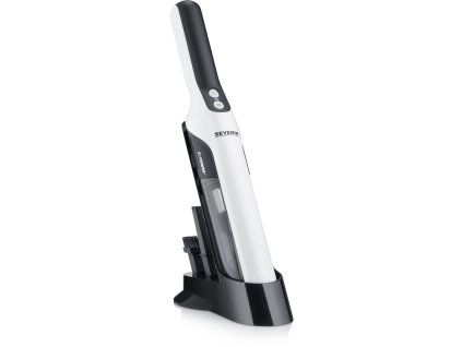 severin hv 7140 ien543541