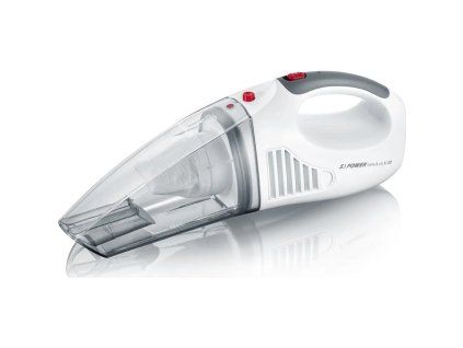 severin hv 7144 ien543542