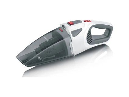 severin hv 7146 ien543544