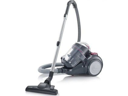 severin cy 7089 ien543509