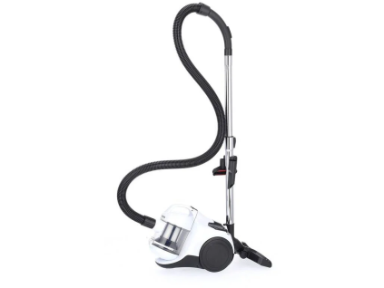 severin cy 7103 ien543510
