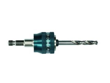 bosch adapter pcplus 8 7mm 2 608 594 253 ien312399