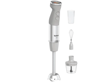 tefal hb673b30 ien542455