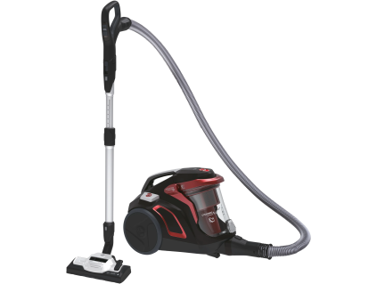 hoover hp730alg 011 ien542984