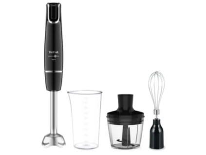 tefal hb943838 ien412092