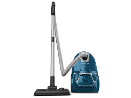 rowenta ro3950ea ien543667
