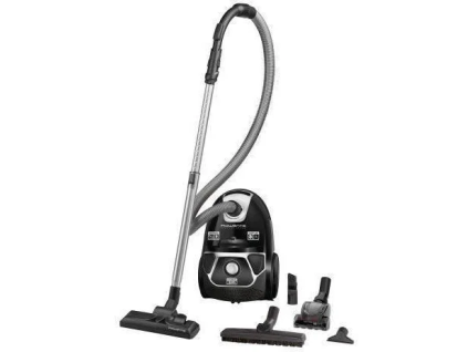 rowenta ro3985ea ien279345