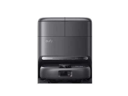 roboticky vysavac anker eufy omni c28 cerny ig575381