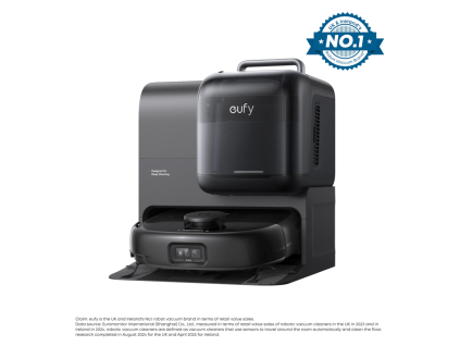 roboticky vysavac anker eufy omni e28 cerny ien556922